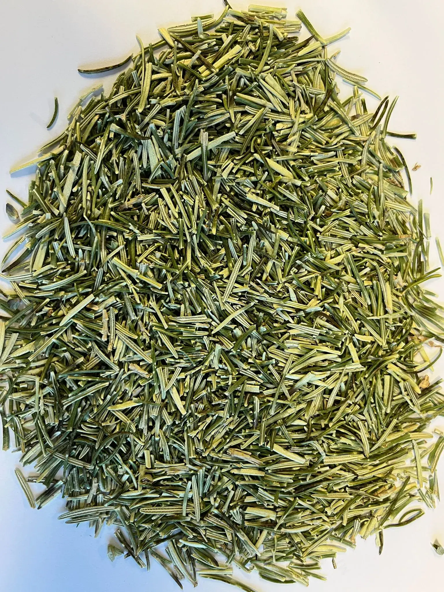 Dried Rosemary product image